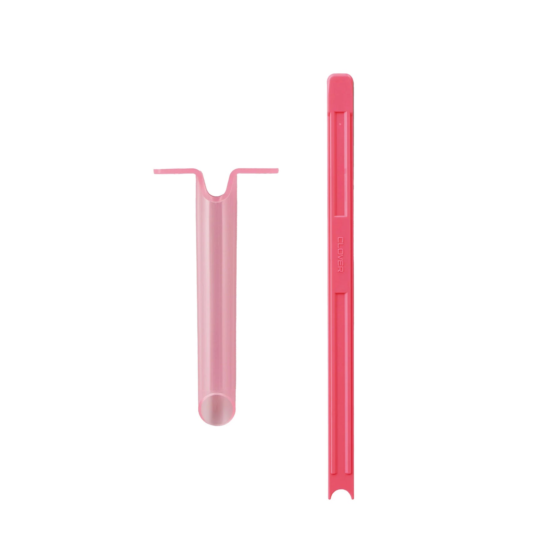Clover Stuffing Tool