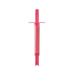 Clover Stuffing Tool