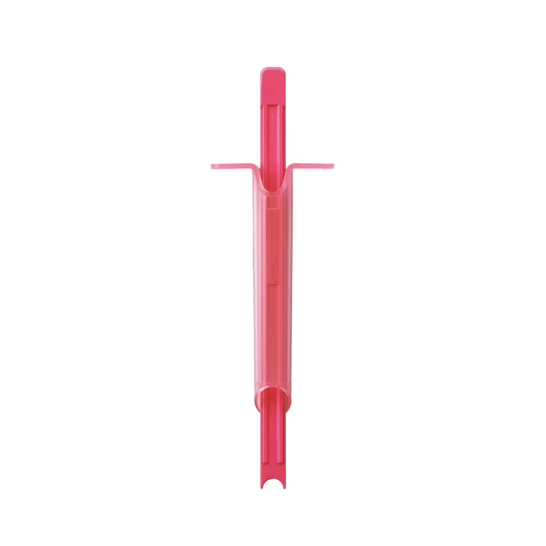 Clover Stuffing Tool
