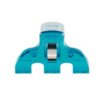 Clover Triple Wide Wonder Clips