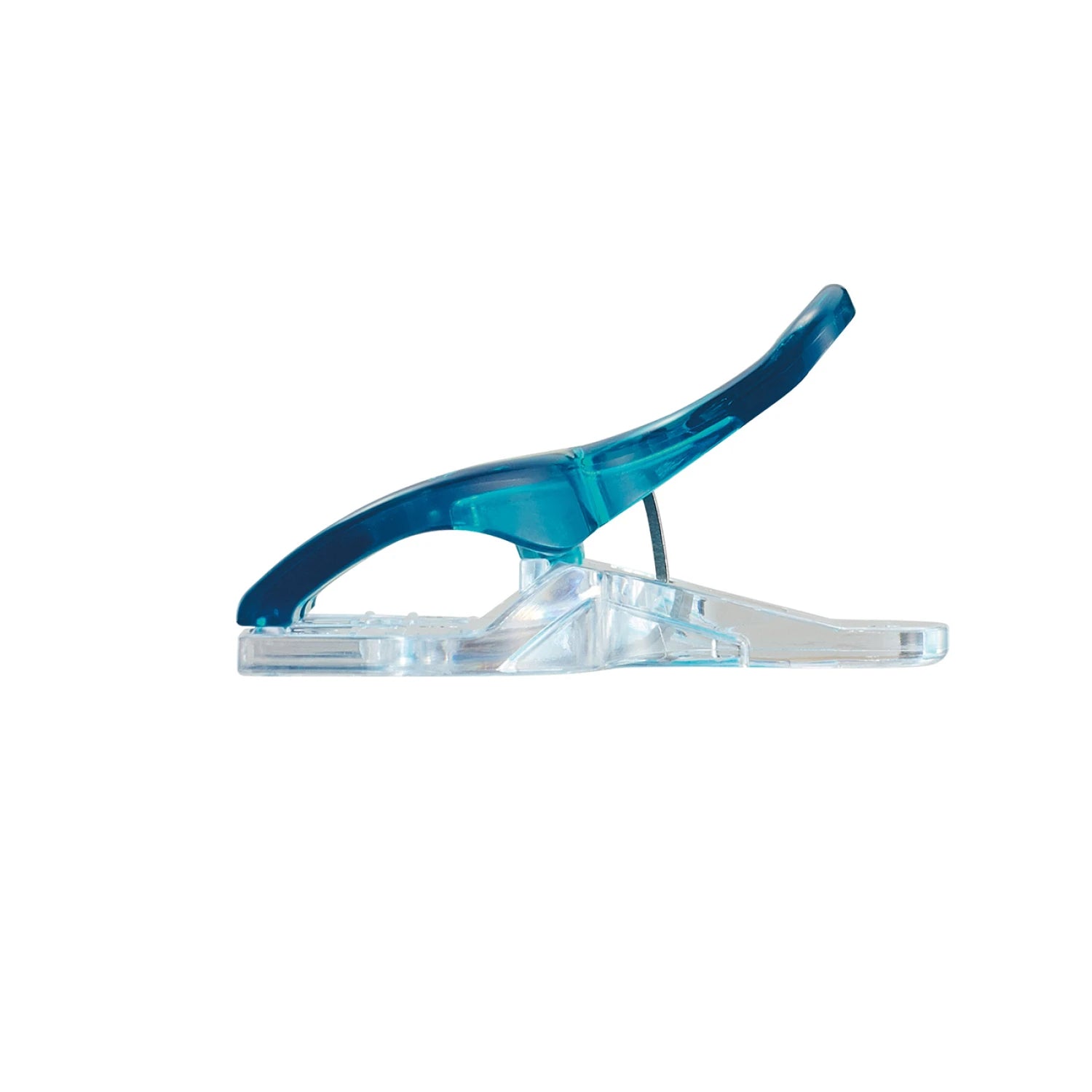 Clover Triple Wide Wonder Clips
