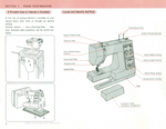 Kenmore 385.188480 Instruction Manual