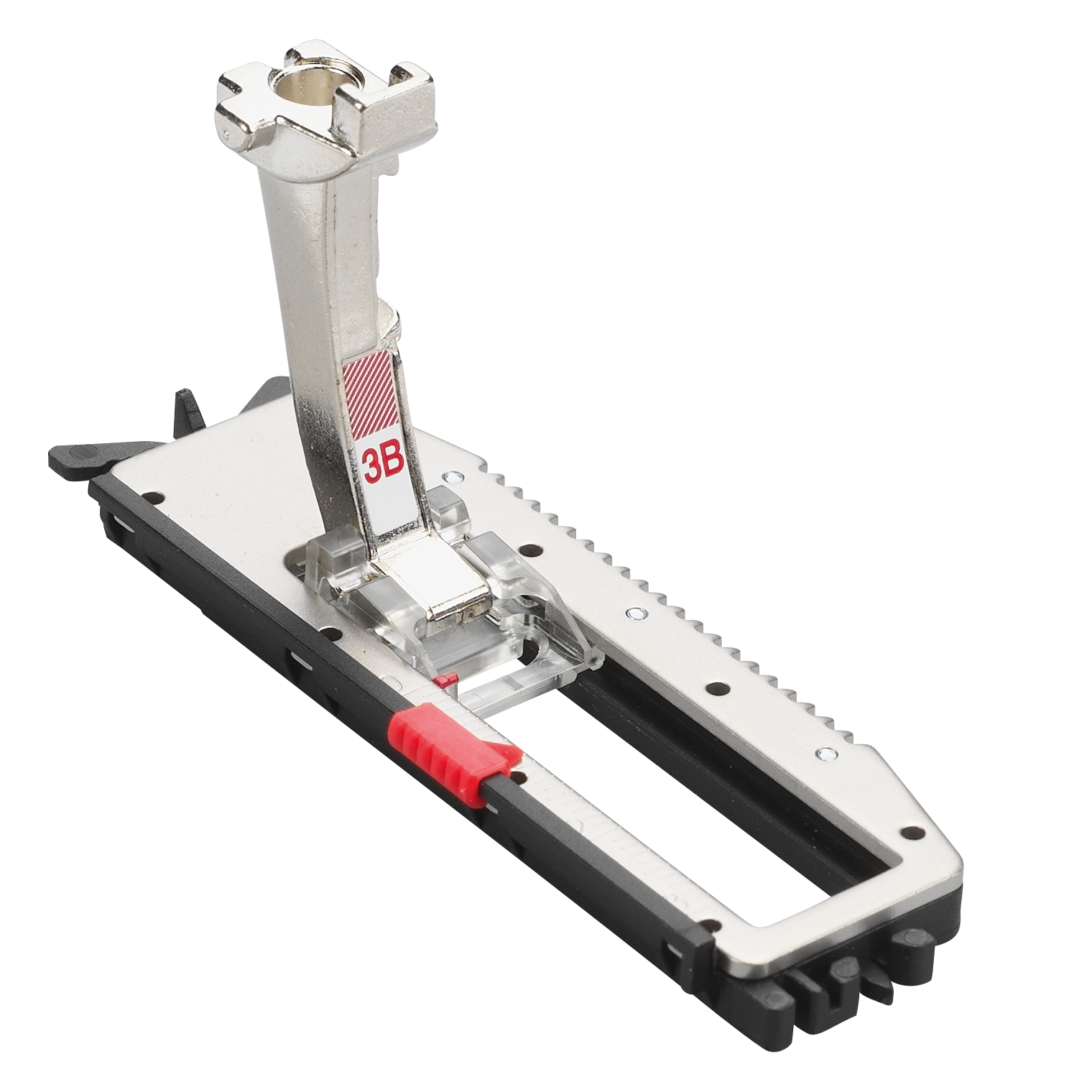 Bernina Foot #3B Buttonhole w/ Slide
