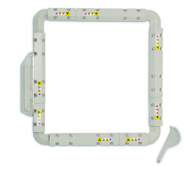 Magnetic Frame 10in x 10in (254mm x 254mm)