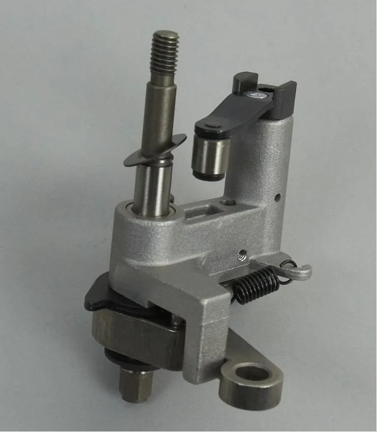 Knife Driving Connecting Arm Set, Baby Lock