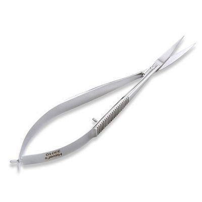 Snip-Eze Embroidery Snips