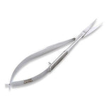 Snip-Eze Embroidery Snips