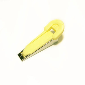 Clover Fusible Bias Tape Maker