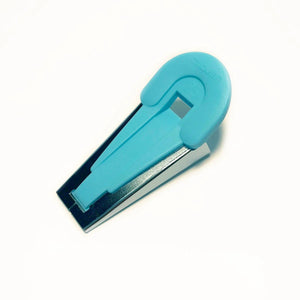 Clover Fusible Bias Tape Maker