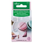 Sweet 'n Sharp Macaron