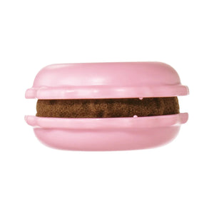 Sweet 'n Sharp Macaron