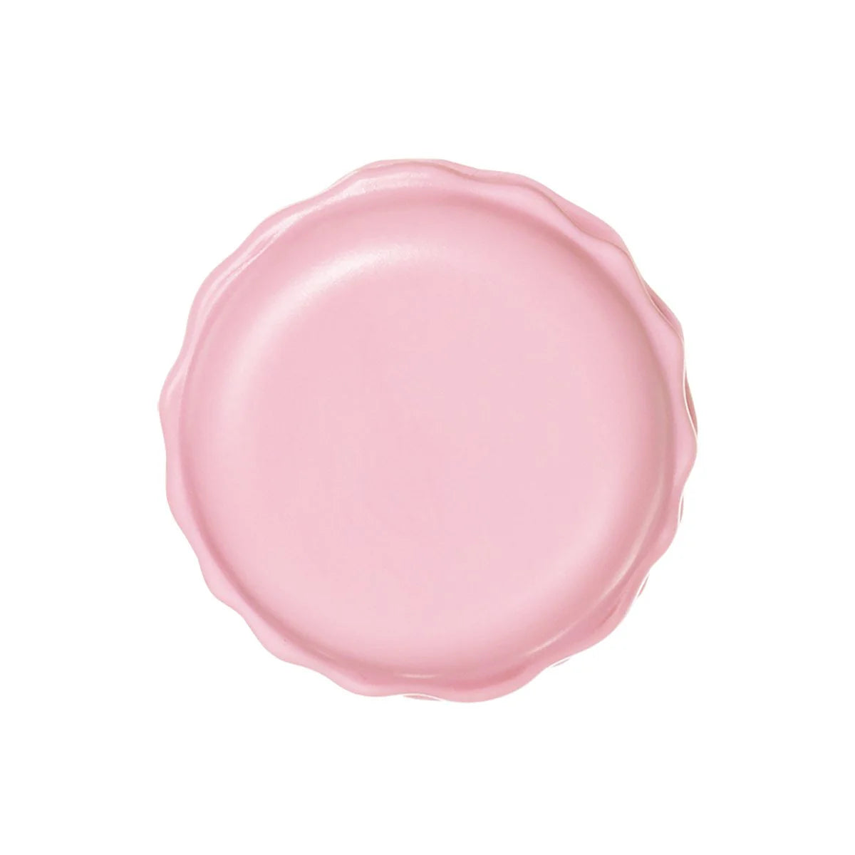 Sweet 'n Sharp Macaron
