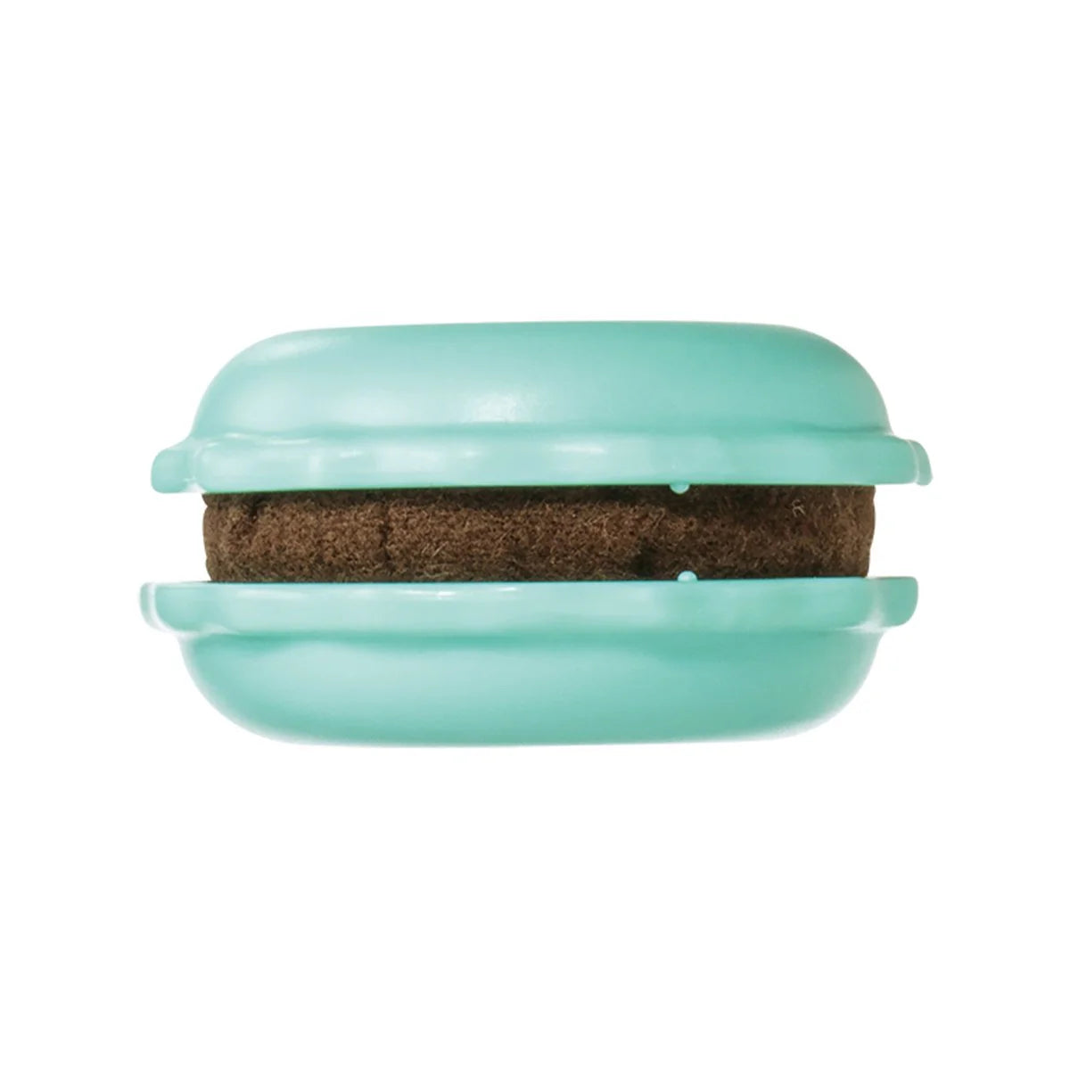 Sweet 'n Sharp Macaron