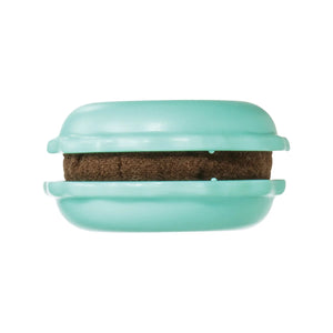 Sweet 'n Sharp Macaron