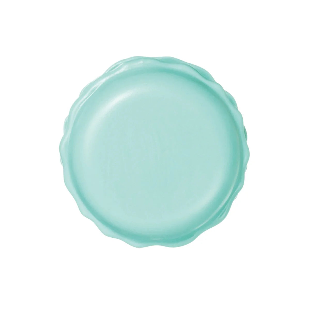 Sweet 'n Sharp Macaron