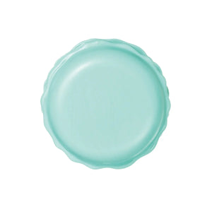 Sweet 'n Sharp Macaron