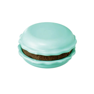 Sweet 'n Sharp Macaron