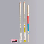 Chacopel (Fine) Pencil Set