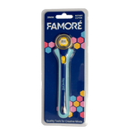 Famore Rotary Cutter - 28mm