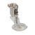 Bernina Foot #43 Free Motion Couching