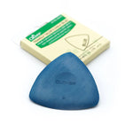 Triangle Tailor's Chalk