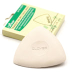 Triangle Tailor's Chalk