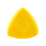Triangle Tailor's Chalk