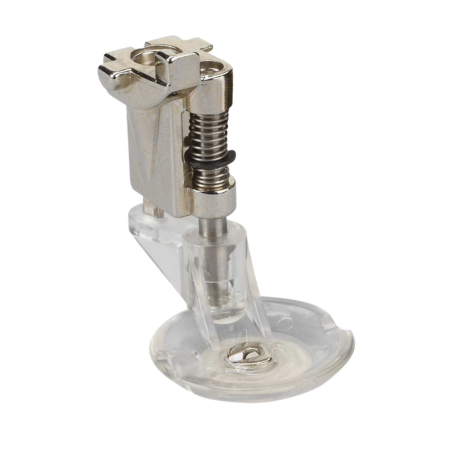 Bernina Foot #43 Free Motion Couching