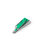 Clover Bias Tape Maker