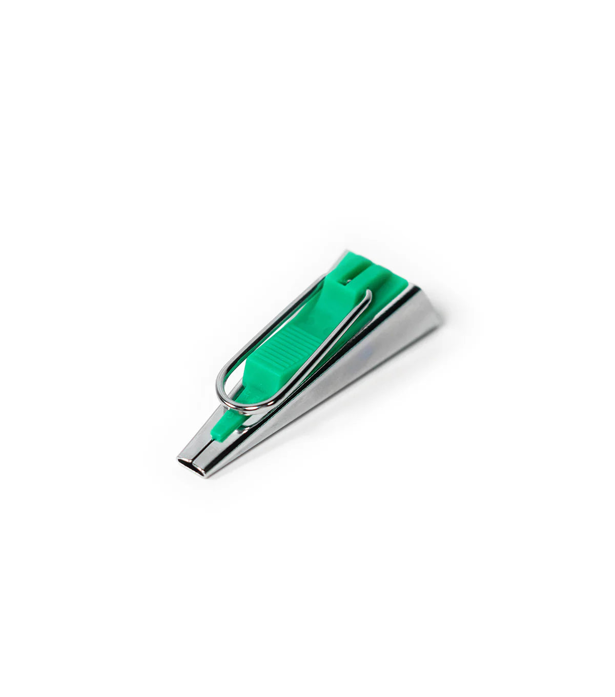 Clover Bias Tape Maker