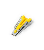 Clover Bias Tape Maker