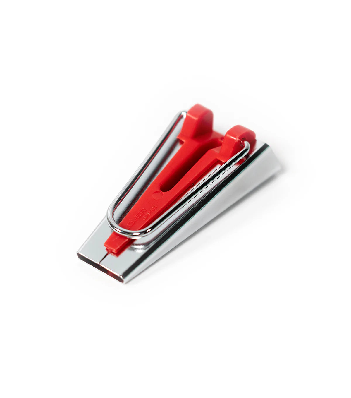 Clover Bias Tape Maker