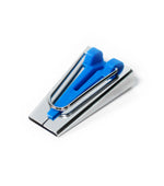 Clover Bias Tape Maker