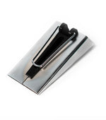 Clover Bias Tape Maker