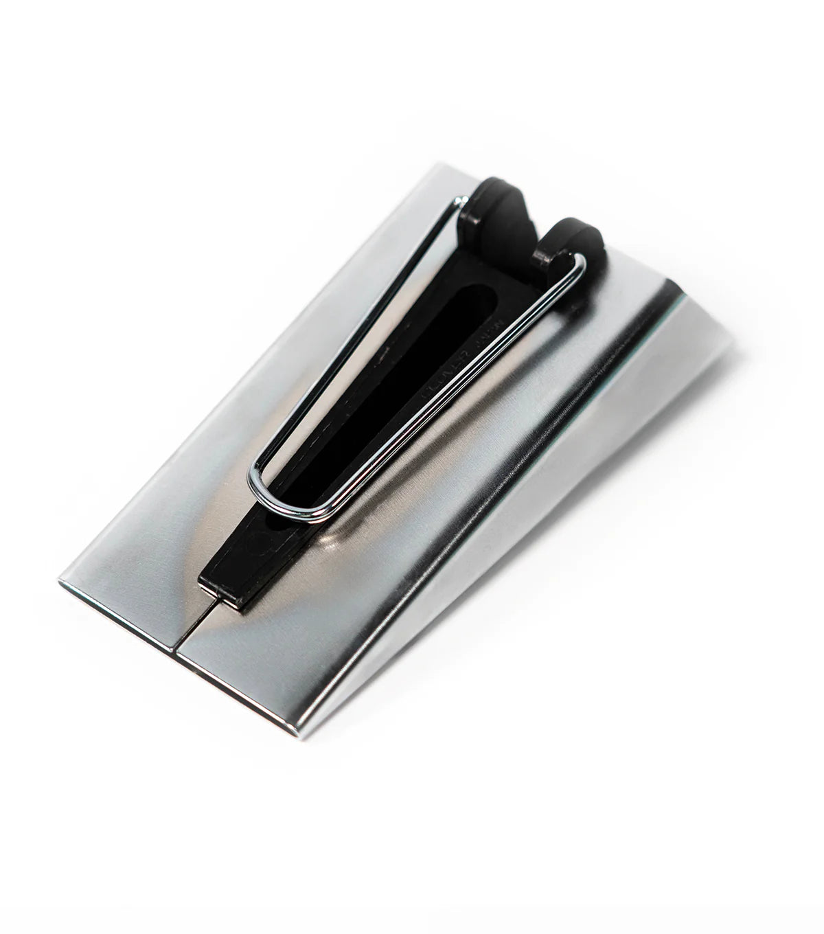 Clover Bias Tape Maker