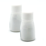 Clover Chaco Liner Refill