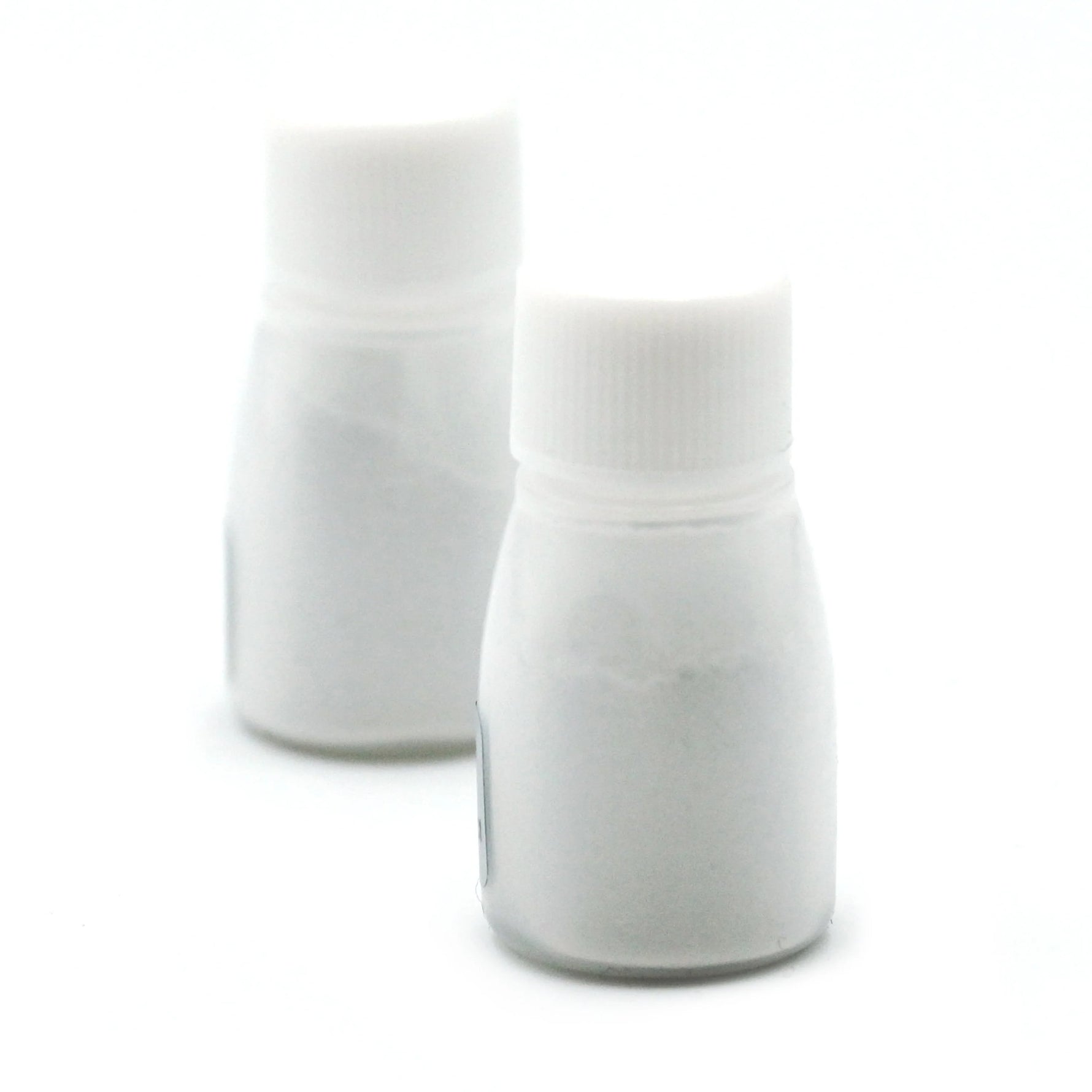 Clover Chaco Liner Refill