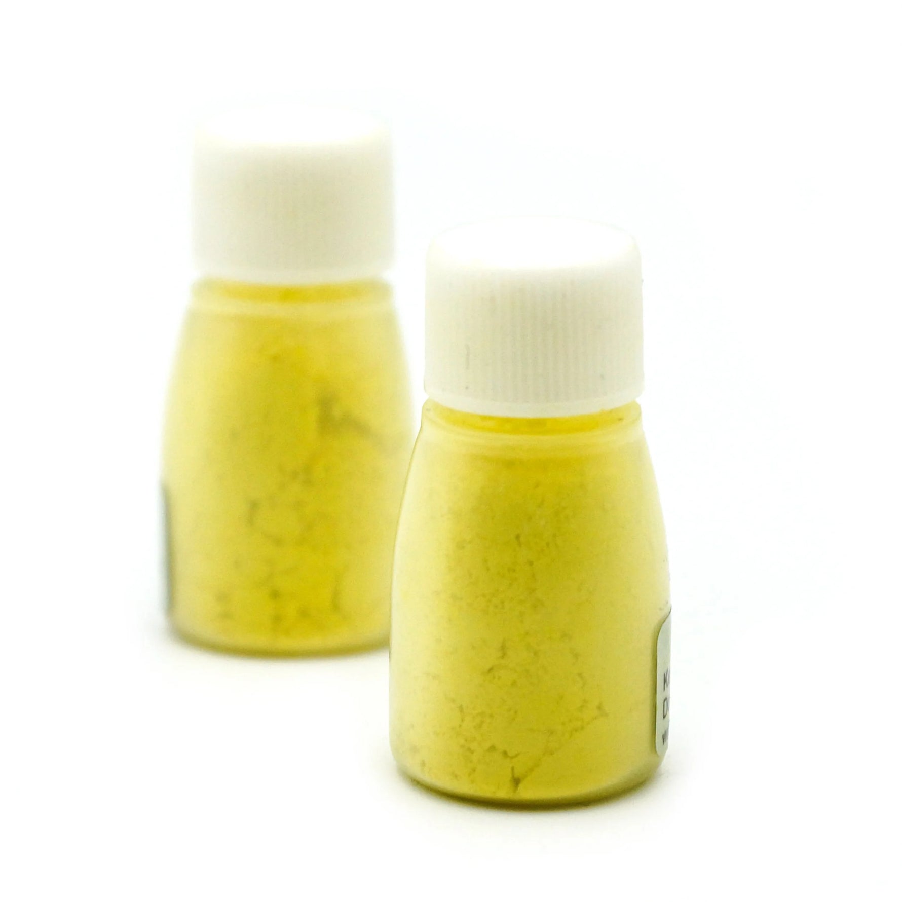 Clover Chaco Liner Refill