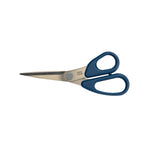 Patchwork Scissors