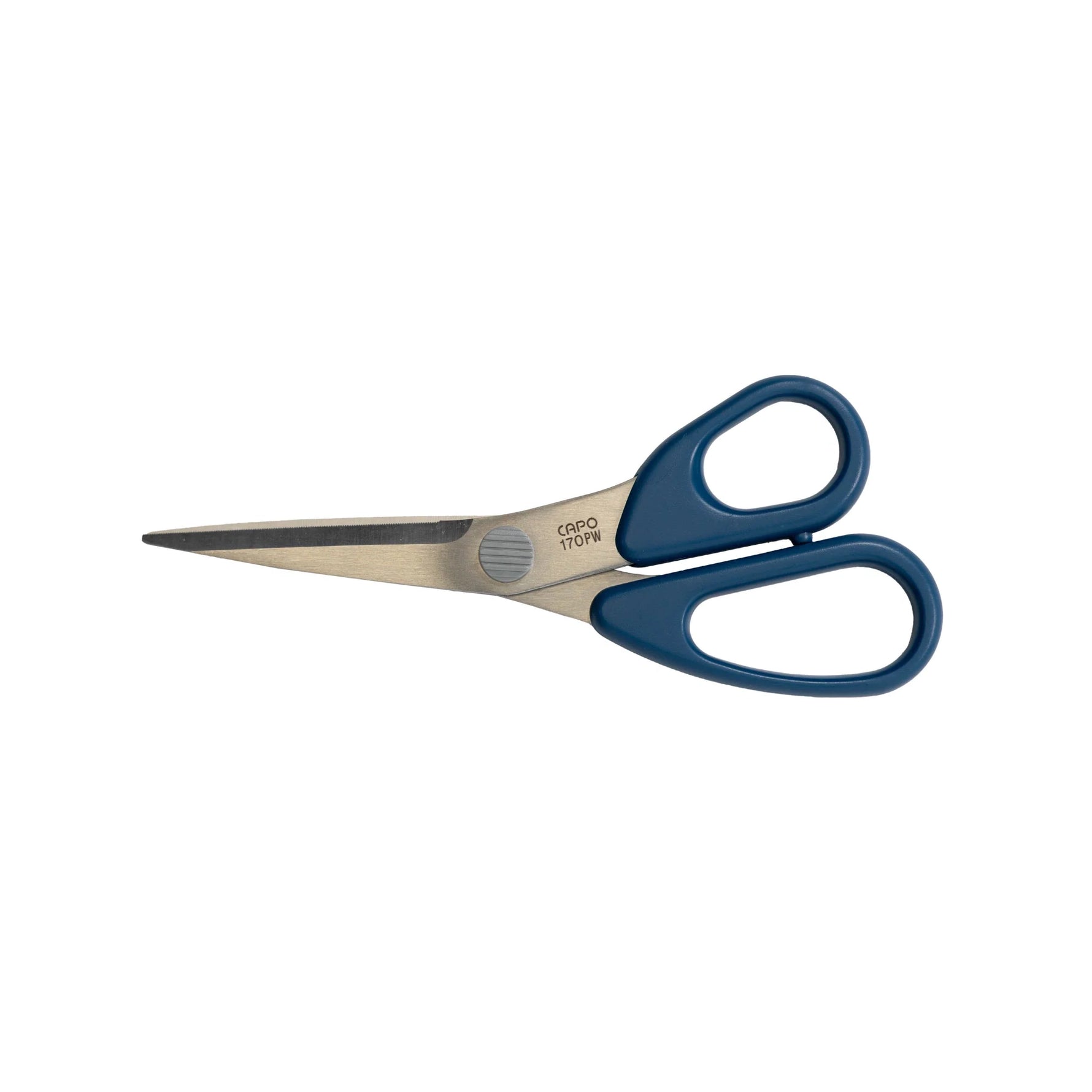 Patchwork Scissors