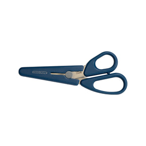 Patchwork Scissors