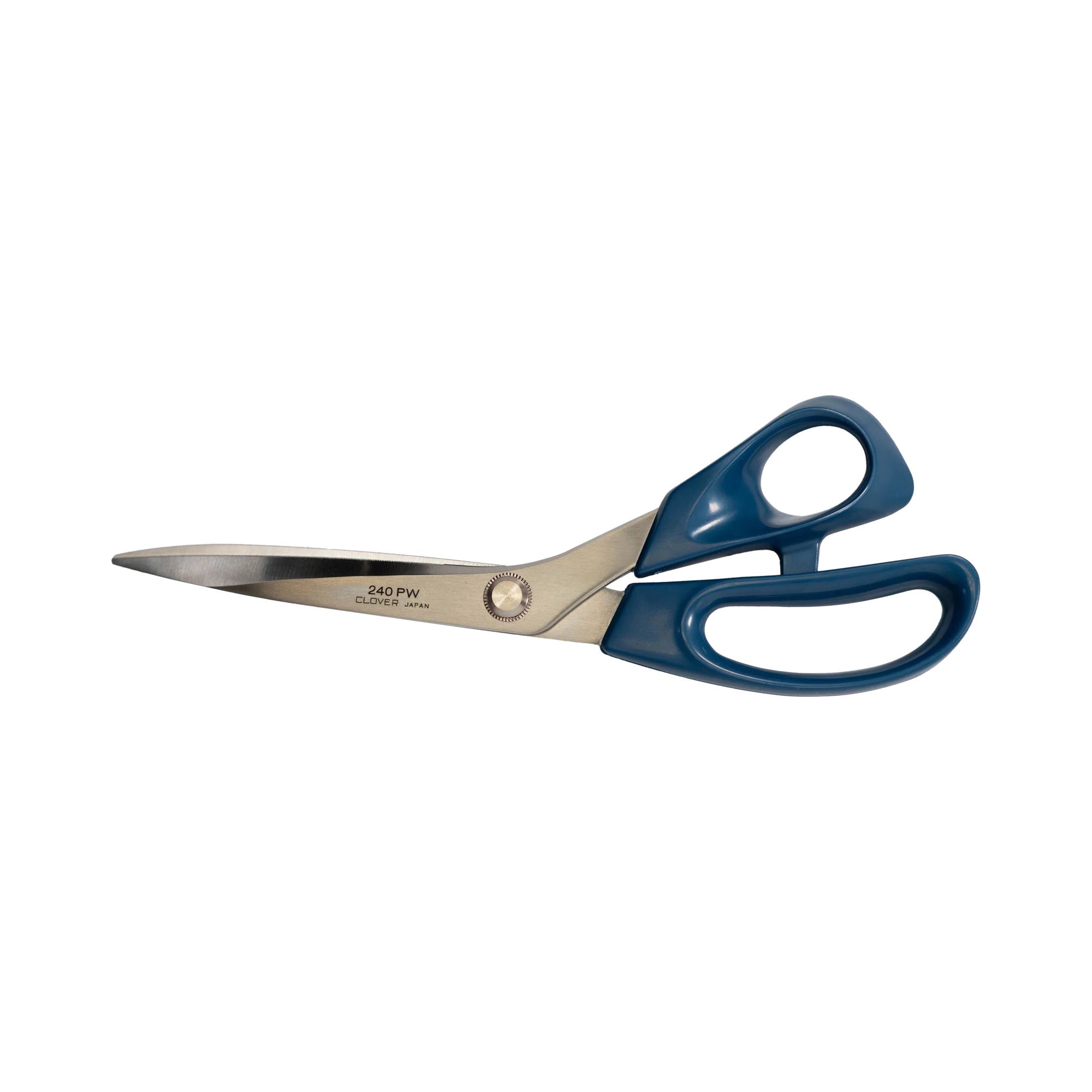 Patchwork Scissors