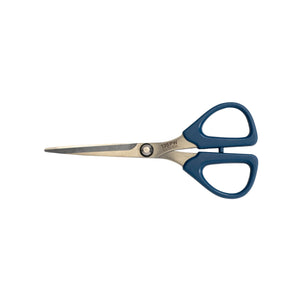 Patchwork Scissors