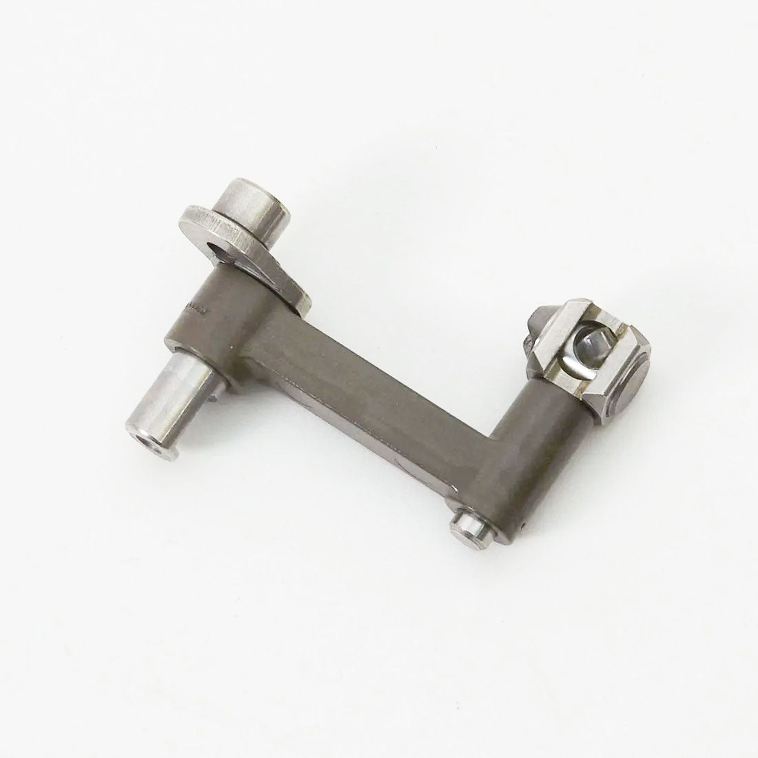 Needle Bar Crank R Supply Assembly