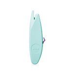 I Sew For Fun Retractable Seam Ripper