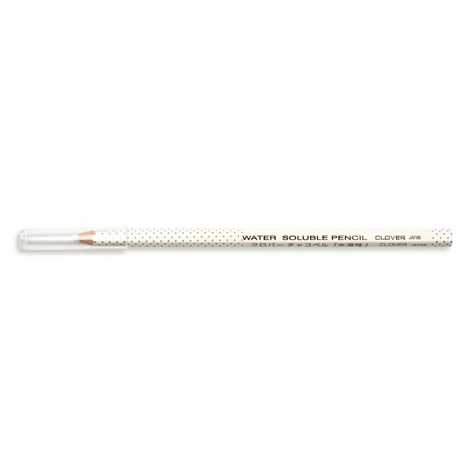 Clover Water Soluble Pencil