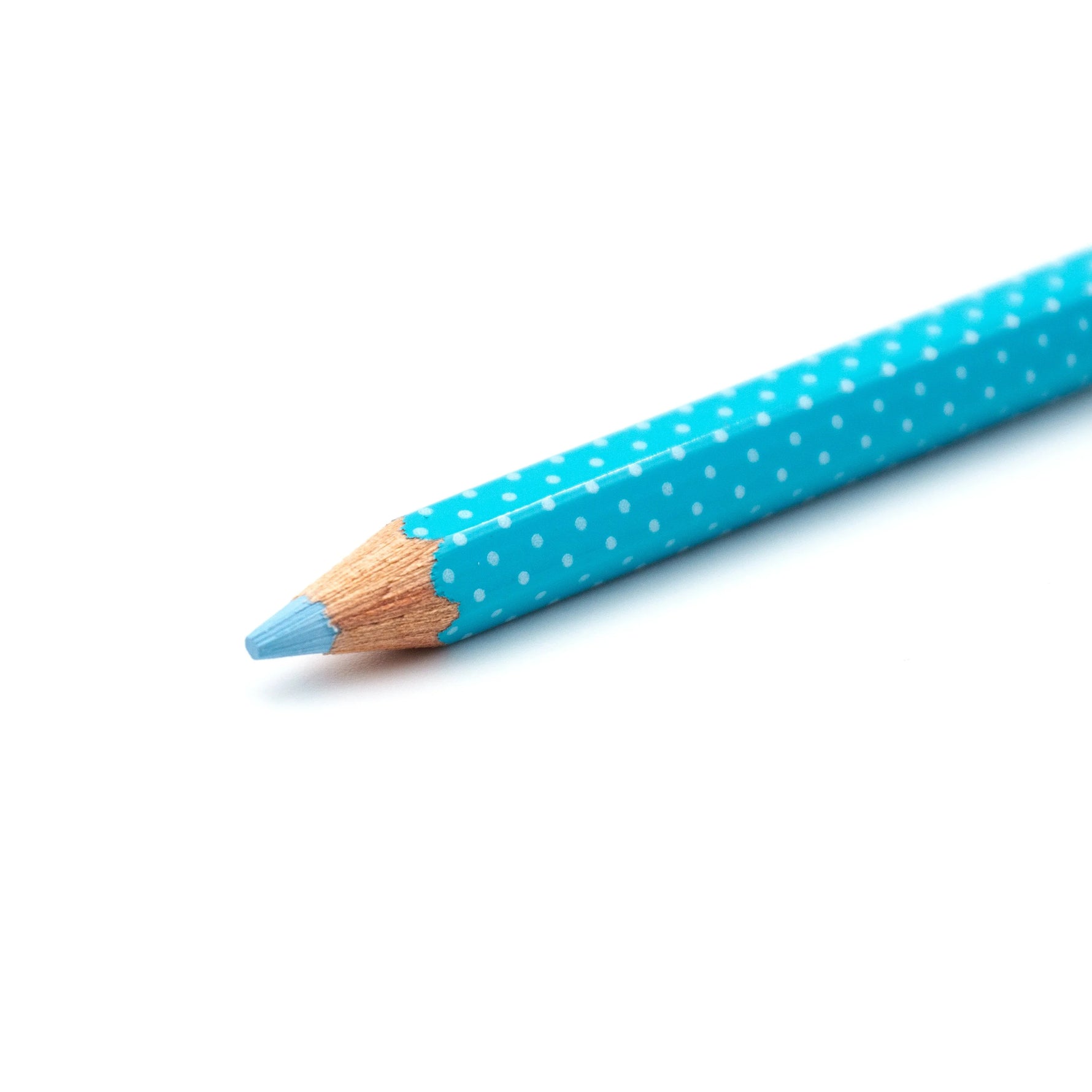 Clover Water Soluble Pencil