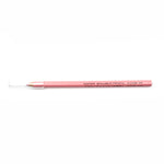 Clover Water Soluble Pencil