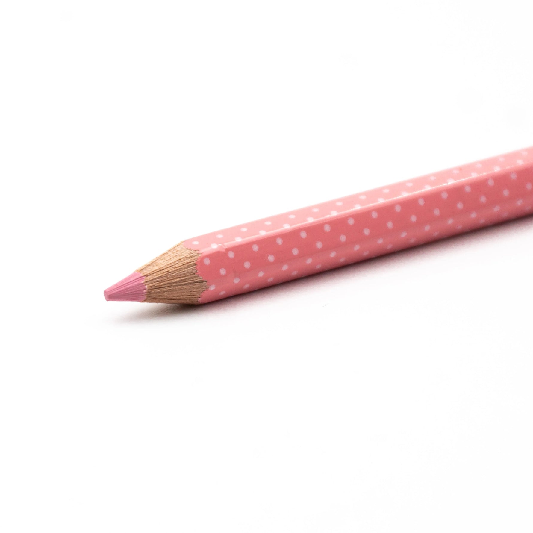 Clover Water Soluble Pencil