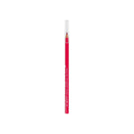 Clover Iron-On Transfer Pencil